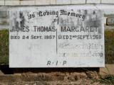 image of grave number 864731